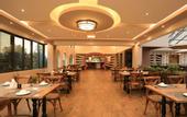 Туры в отель Lotos Inn & Suites, Nairobi