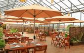 Туры в отель Lotos Inn & Suites, Nairobi