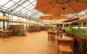 Туры в отель Lotos Inn & Suites, Nairobi