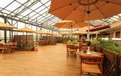 Туры в отель Lotos Inn & Suites, Nairobi