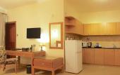 Туры в отель Lotos Inn & Suites, Nairobi