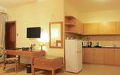 Туры в отель Lotos Inn & Suites, Nairobi