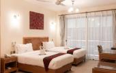 Туры в отель Lotos Inn & Suites, Nairobi