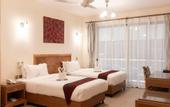 Туры в отель Lotos Inn & Suites, Nairobi
