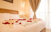 Туры в отель Lotos Inn & Suites, Nairobi