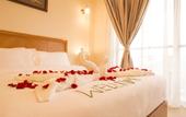 Туры в отель Lotos Inn & Suites, Nairobi