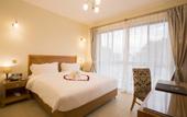 Туры в отель Lotos Inn & Suites, Nairobi