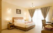 Туры в отель Lotos Inn & Suites, Nairobi