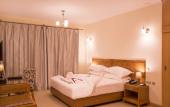 Туры в отель Lotos Inn & Suites, Nairobi