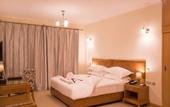 Туры в отель Lotos Inn & Suites, Nairobi