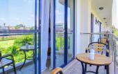Туры в отель Lotos Inn & Suites, Nairobi