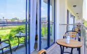 Туры в отель Lotos Inn & Suites, Nairobi