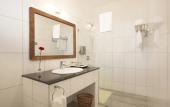 Туры в отель Lotos Inn & Suites, Nairobi