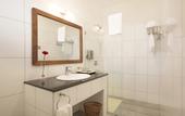 Туры в отель Lotos Inn & Suites, Nairobi