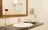 Туры в отель Lotos Inn & Suites, Nairobi