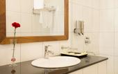 Туры в отель Lotos Inn & Suites, Nairobi