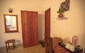Туры в отель Arcadia Resort - Hikkaduwa