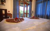 Туры в отель Arcadia Resort - Hikkaduwa