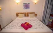 Туры в отель Arcadia Resort - Hikkaduwa