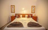 Туры в отель Arcadia Resort - Hikkaduwa