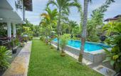 Туры в отель Arcadia Resort - Hikkaduwa