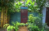 Туры в отель Arcadia Resort - Hikkaduwa
