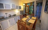 Туры в отель Arcadia Resort - Hikkaduwa