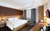 Туры в отель Swiss-Belinn Tunjungan Surabaya