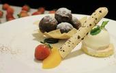 Туры в отель Swiss-Belinn Tunjungan Surabaya