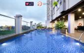 Туры в отель Swiss-Belinn Tunjungan Surabaya