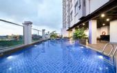 Туры в отель Swiss-Belinn Tunjungan Surabaya