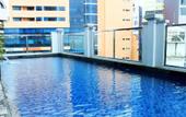 Туры в отель Swiss-Belinn Tunjungan Surabaya