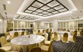 Туры в отель Swiss-Belinn Tunjungan Surabaya
