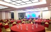 Туры в отель Swiss-Belinn Tunjungan Surabaya