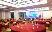 Туры в отель Swiss-Belinn Tunjungan Surabaya