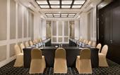 Туры в отель Swiss-Belinn Tunjungan Surabaya