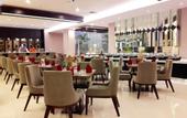 Туры в отель Swiss-Belinn Tunjungan Surabaya