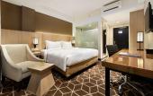 Туры в отель Swiss-Belinn Tunjungan Surabaya