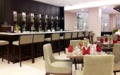 Туры в отель Swiss-Belinn Tunjungan Surabaya