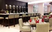 Туры в отель Swiss-Belinn Tunjungan Surabaya