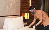 Туры в отель Swiss-Belinn Tunjungan Surabaya
