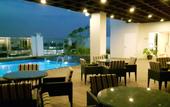 Туры в отель Swiss-Belinn Tunjungan Surabaya