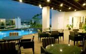 Туры в отель Swiss-Belinn Tunjungan Surabaya