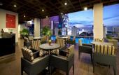 Туры в отель Swiss-Belinn Tunjungan Surabaya