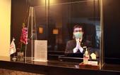 Туры в отель Swiss-Belinn Tunjungan Surabaya
