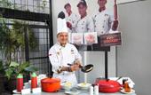 Туры в отель Swiss-Belinn Tunjungan Surabaya