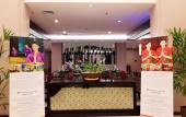 Туры в отель Swiss-Belinn Tunjungan Surabaya