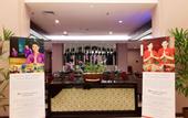 Туры в отель Swiss-Belinn Tunjungan Surabaya