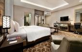 Туры в отель Swiss-Belinn Tunjungan Surabaya