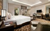 Туры в отель Swiss-Belinn Tunjungan Surabaya